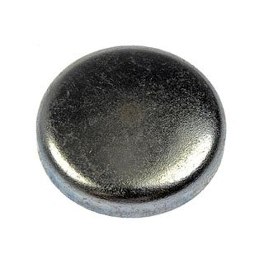 DORMAN 555-097 Steel Cup Expansion Plug 25mm, Height 0.250