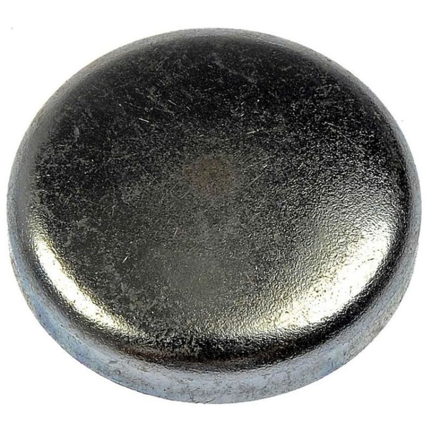 DORMAN 555-097 Steel Cup Expansion Plug 25mm, Height 0.250