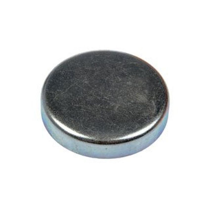 DORMAN 555-098 Steel Cup Expansion Plug 45mm, Height 0.440