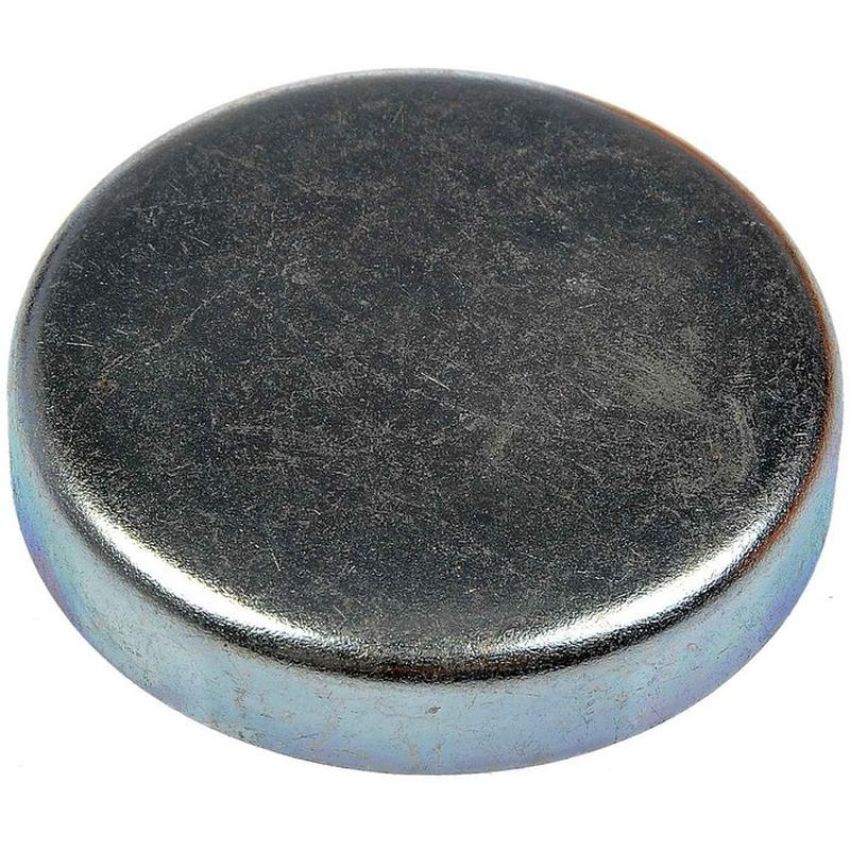DORMAN 555-098 Steel Cup Expansion Plug 45mm, Height 0.440