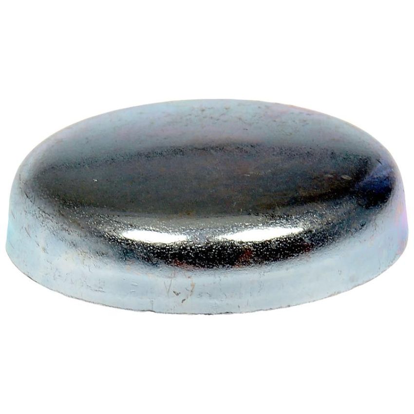 DORMAN 555-100 Steel Cup Expansion Plug 30.25mm, Height 0.301