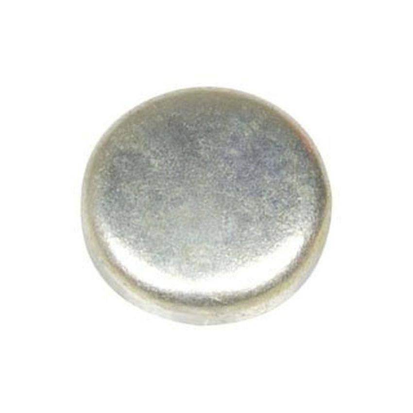 DORMAN 555-101 Steel Cup Expansion Plug 20mm, Height 0.212