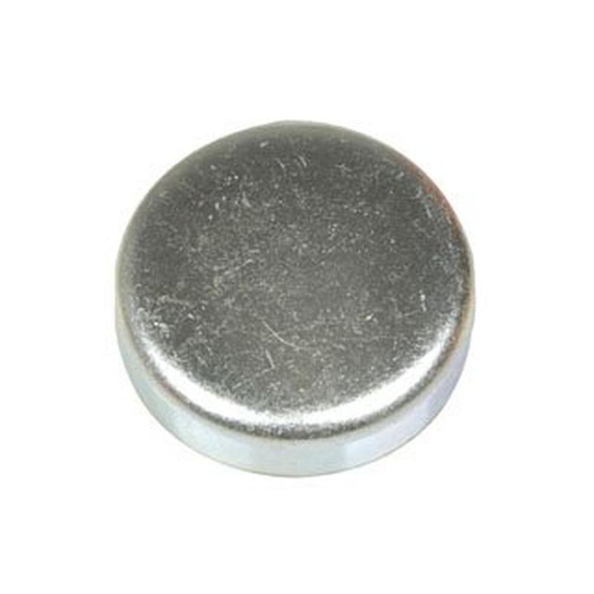 DORMAN 555-103 Steel Cup Expansion Plug 36.5mm, Height 0.410