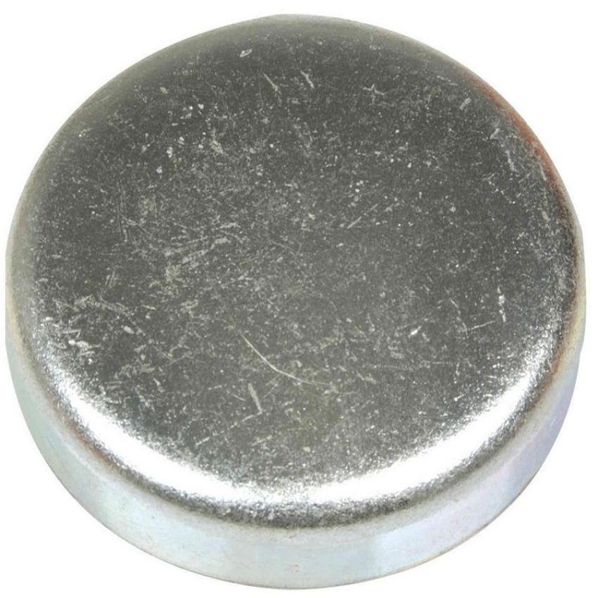 DORMAN 555-103 Steel Cup Expansion Plug 36.5mm, Height 0.410