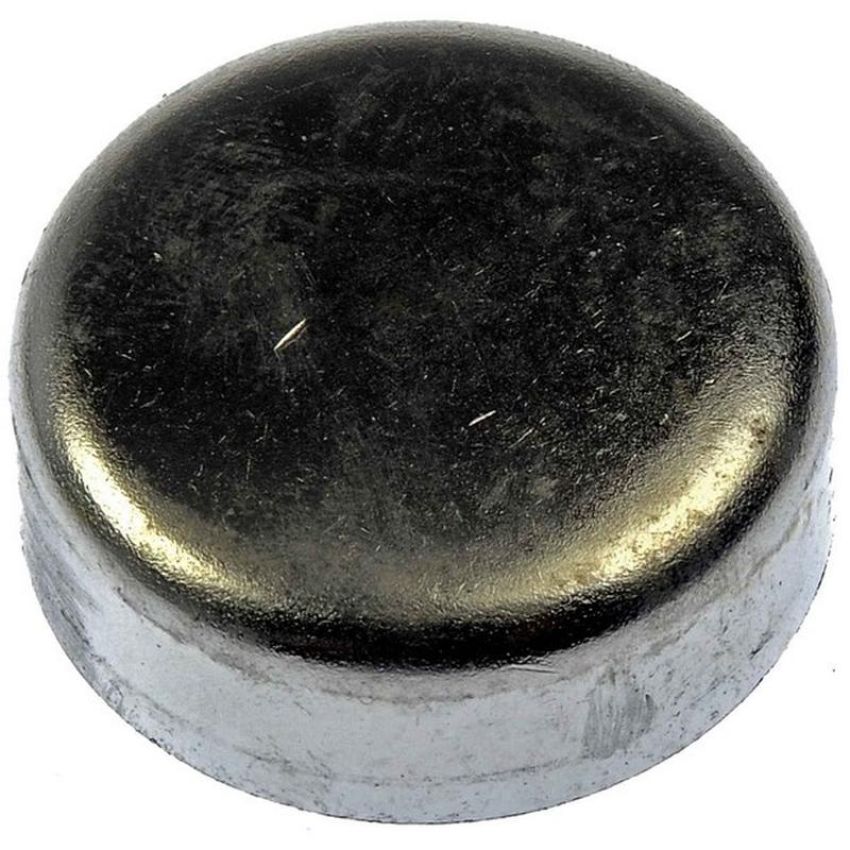 DORMAN 555-104 Steel Cup Expansion Plug 34.3mm, Height 0.497