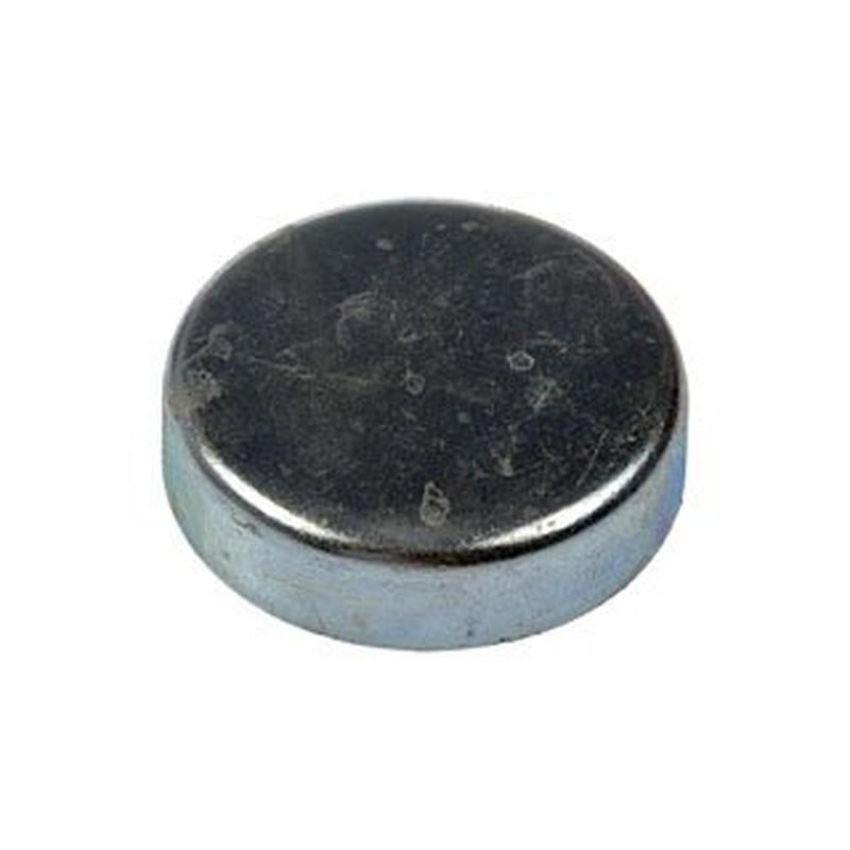 DORMAN 555-105 Steel Cup Expansion Plug 50mm, Height 0.528