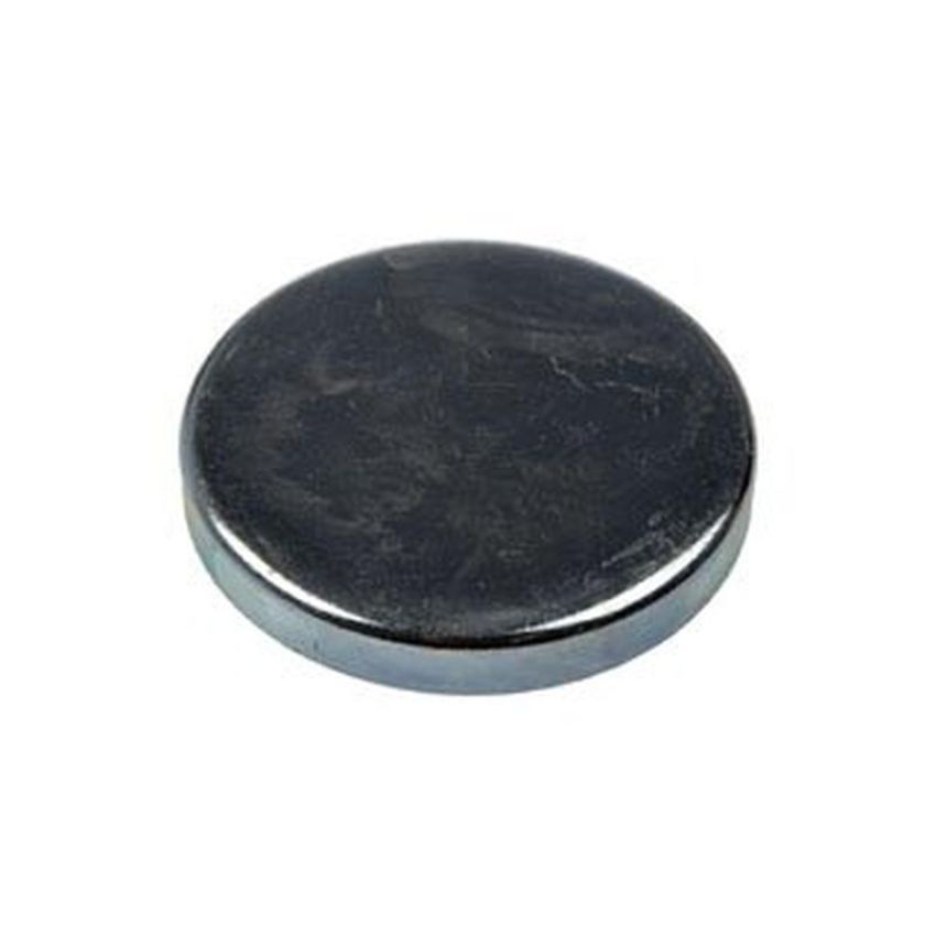 DORMAN 555-112 Steel Cup Expansion Plug 2-7/8  In., Height 0.410