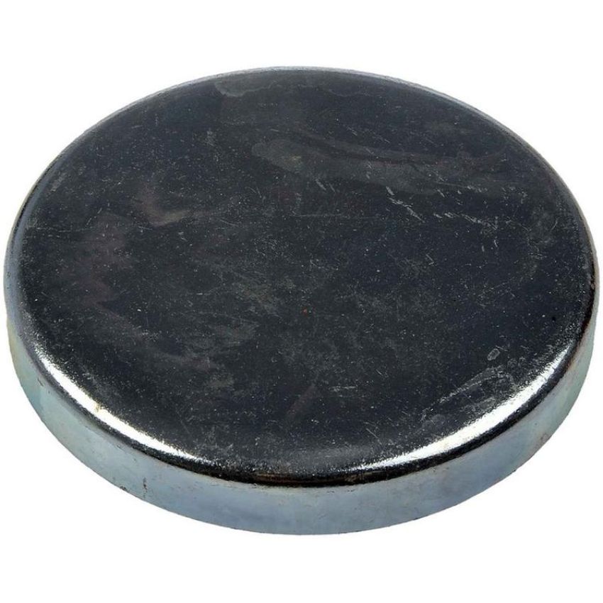 DORMAN 555-112 Steel Cup Expansion Plug 2-7/8  In., Height 0.410