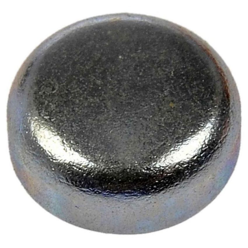 DORMAN 555-115 Steel Cup Expansion Plug 3/8  In., Height 0.150