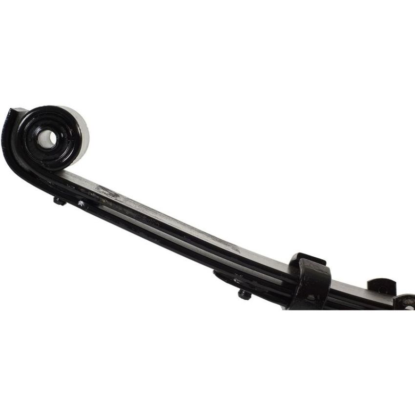 DORMAN 56149 Heated Plastic Backed Mirror Right