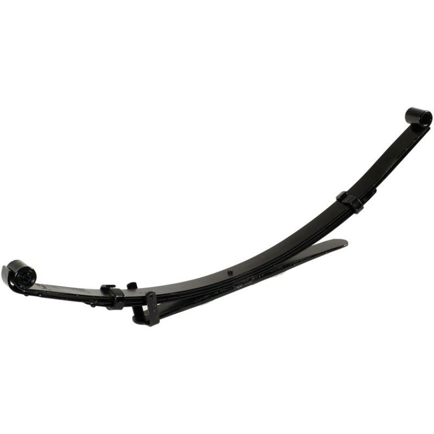 DORMAN 56149 Heated Plastic Backed Mirror Right