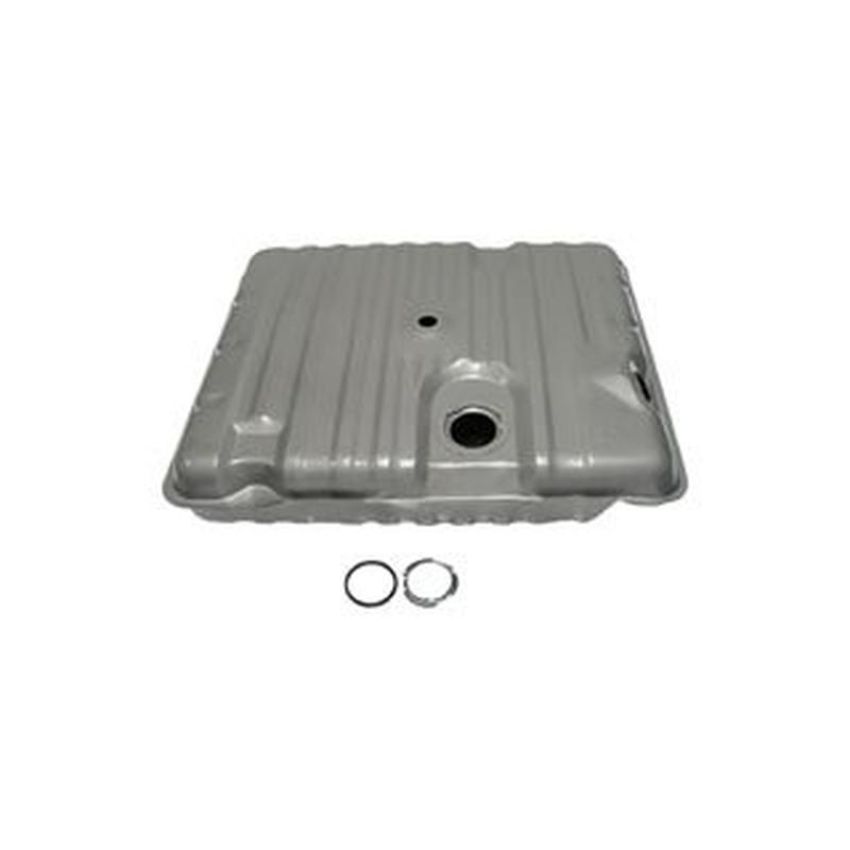 DORMAN 576-002 Steel Fuel Tank