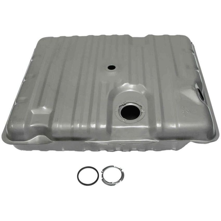 DORMAN 576-002 Steel Fuel Tank