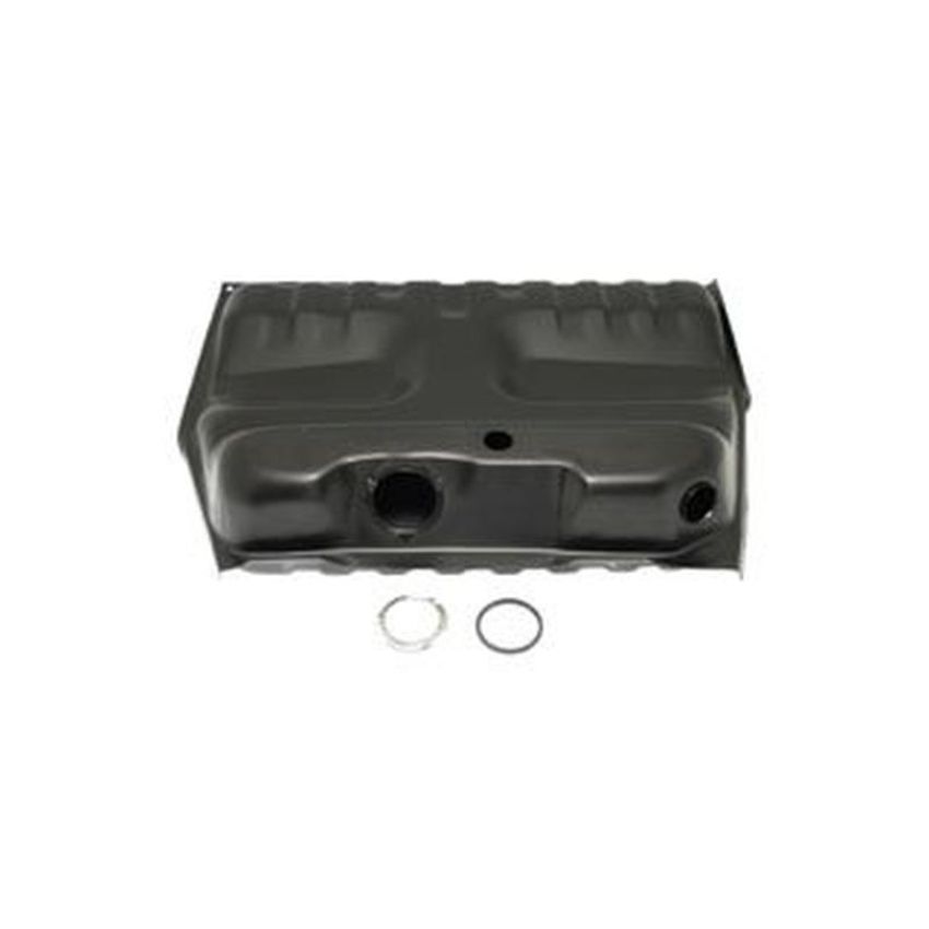 DORMAN 576-005 Steel Fuel Tank