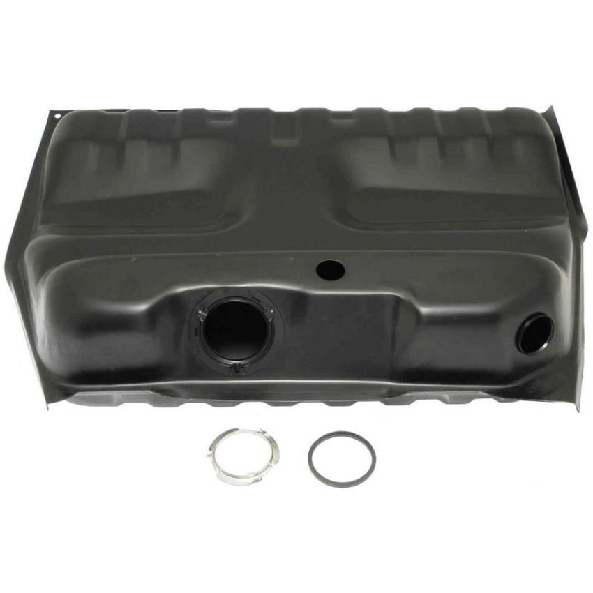 DORMAN 576-005 Steel Fuel Tank