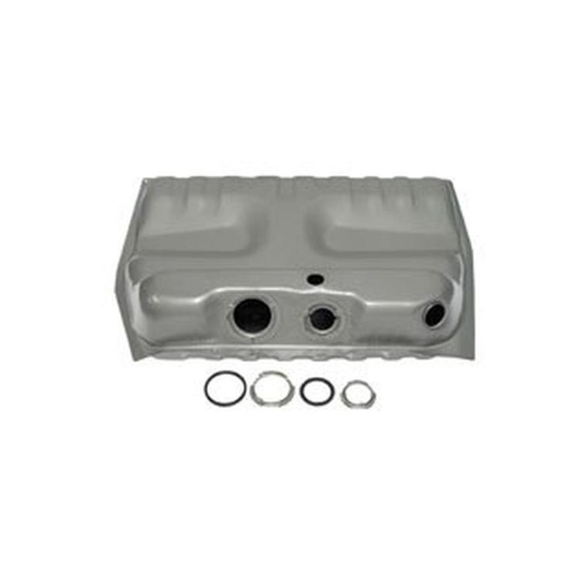 DORMAN 576-007 Steel Fuel Tank