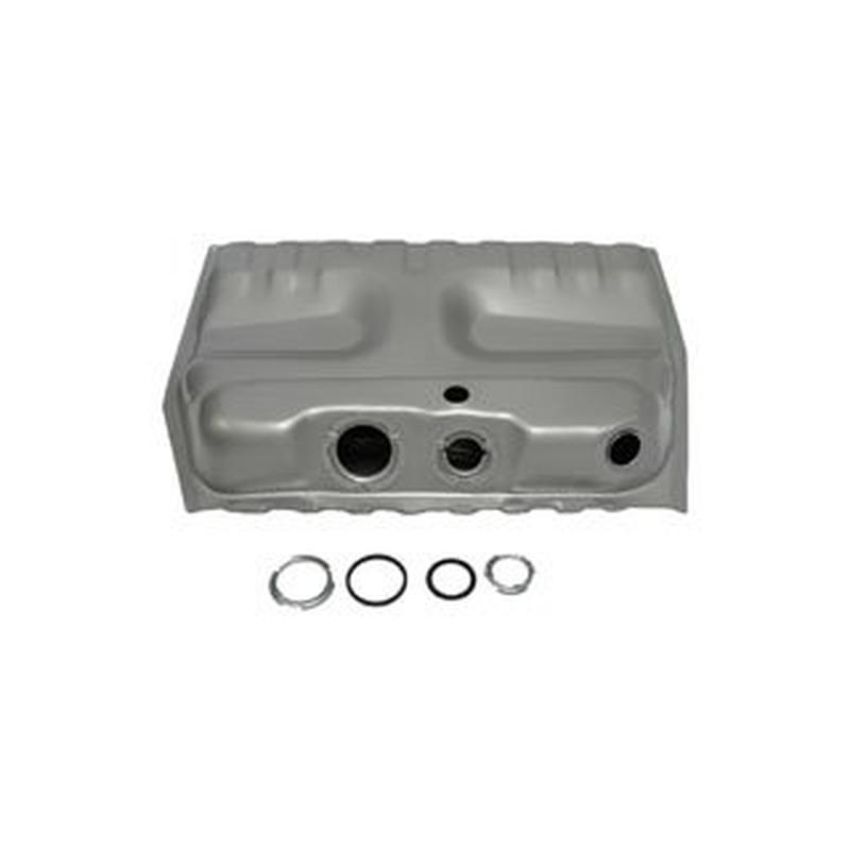 DORMAN 576-008 Steel Fuel Tank
