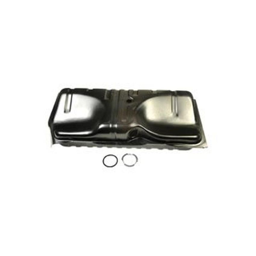 DORMAN 576-010 Steel Fuel Tank