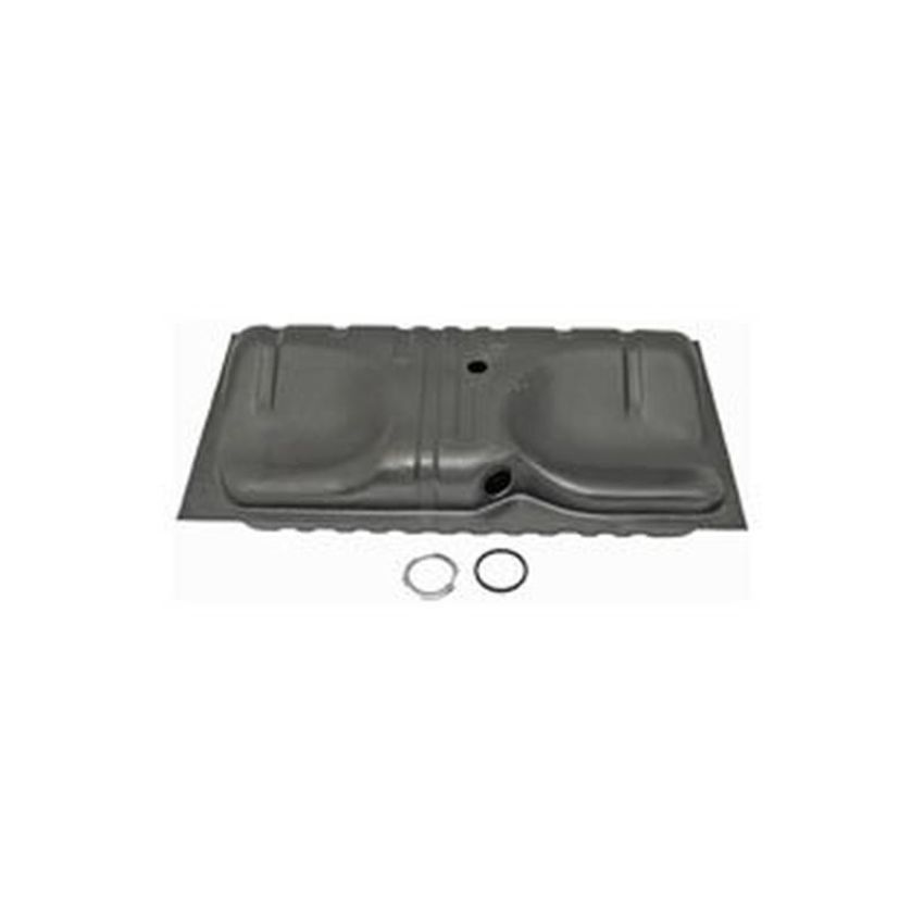 DORMAN 576-011 Steel Fuel Tank