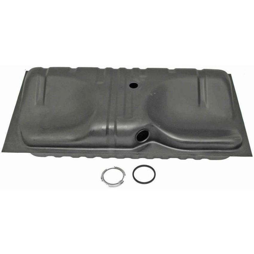 DORMAN 576-011 Steel Fuel Tank
