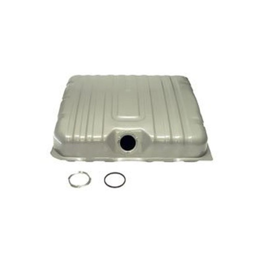 DORMAN 576-012 Steel Fuel Tank