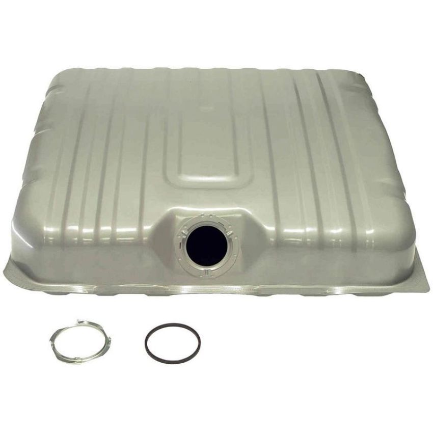 DORMAN 576-012 Steel Fuel Tank