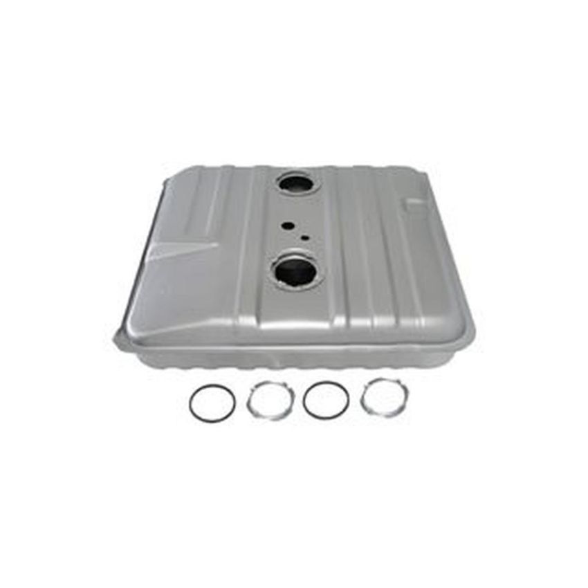 DORMAN 576-013 Steel Fuel Tank