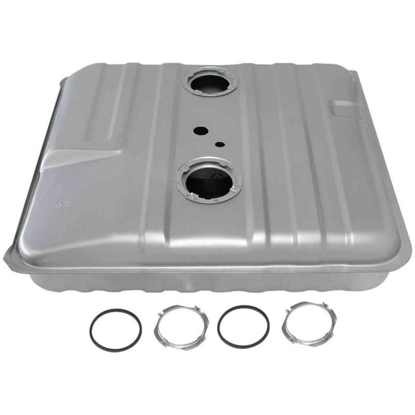 DORMAN 576-013 Steel Fuel Tank