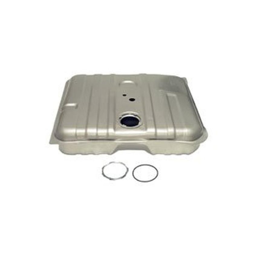 DORMAN 576-014 Steel Fuel Tank