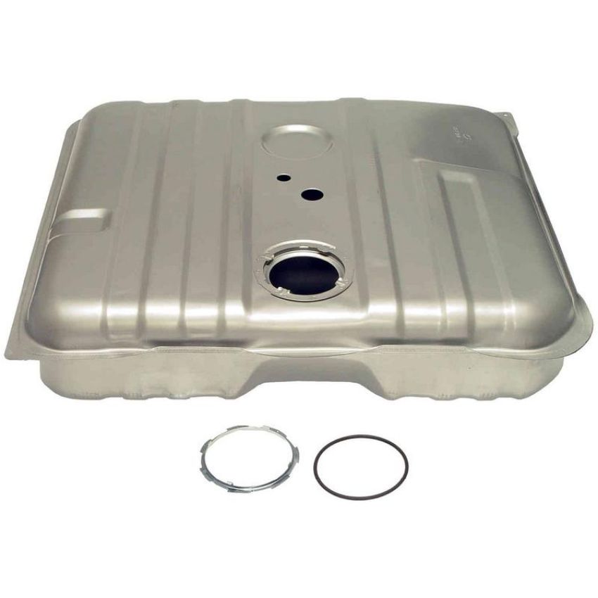 DORMAN 576-014 Steel Fuel Tank