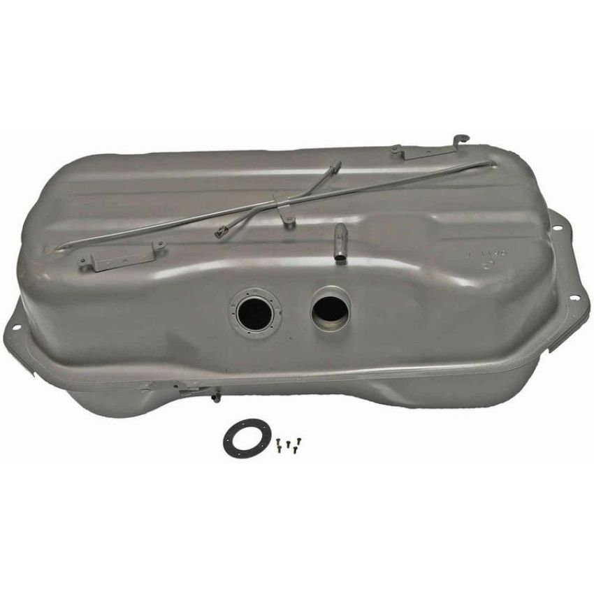 DORMAN 576-015 Steel Fuel Tank