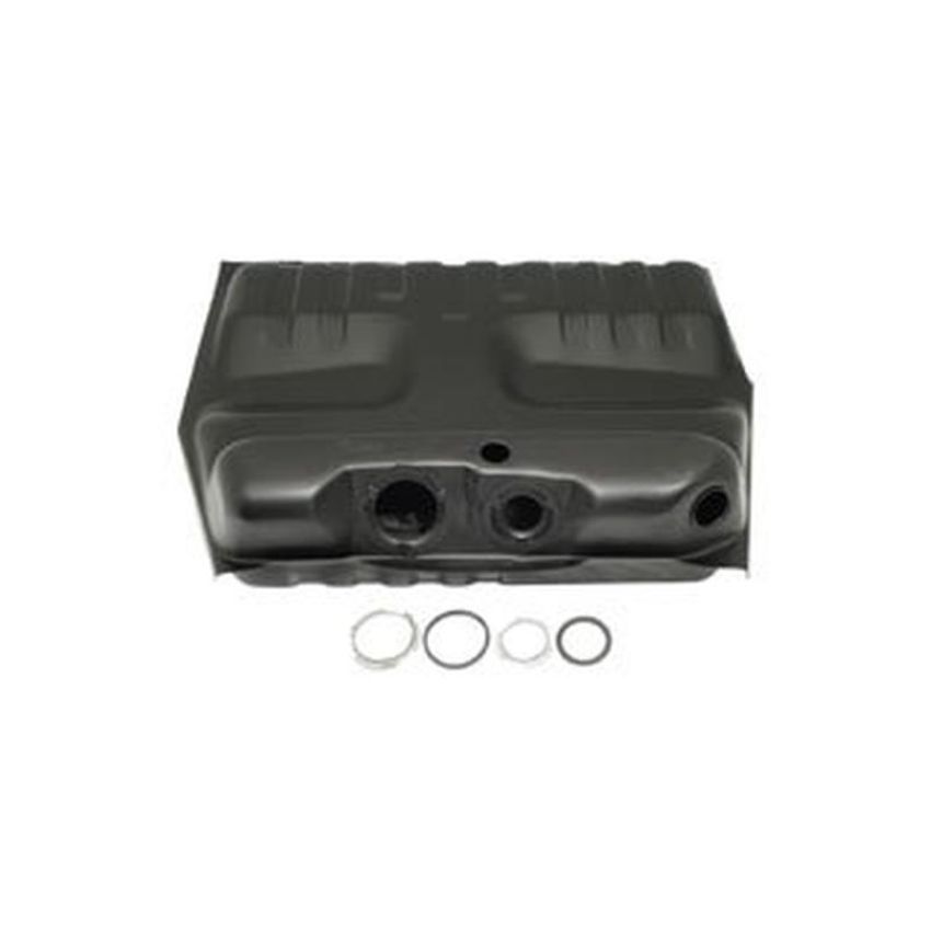 DORMAN 576-016 Steel Fuel Tank