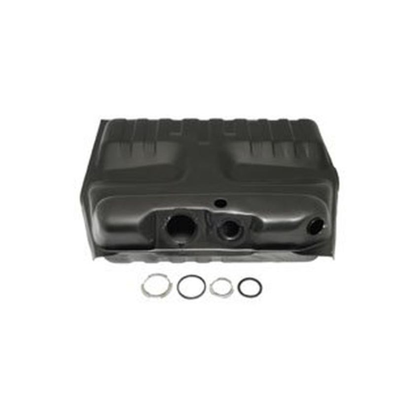DORMAN 576-017 Steel Fuel Tank