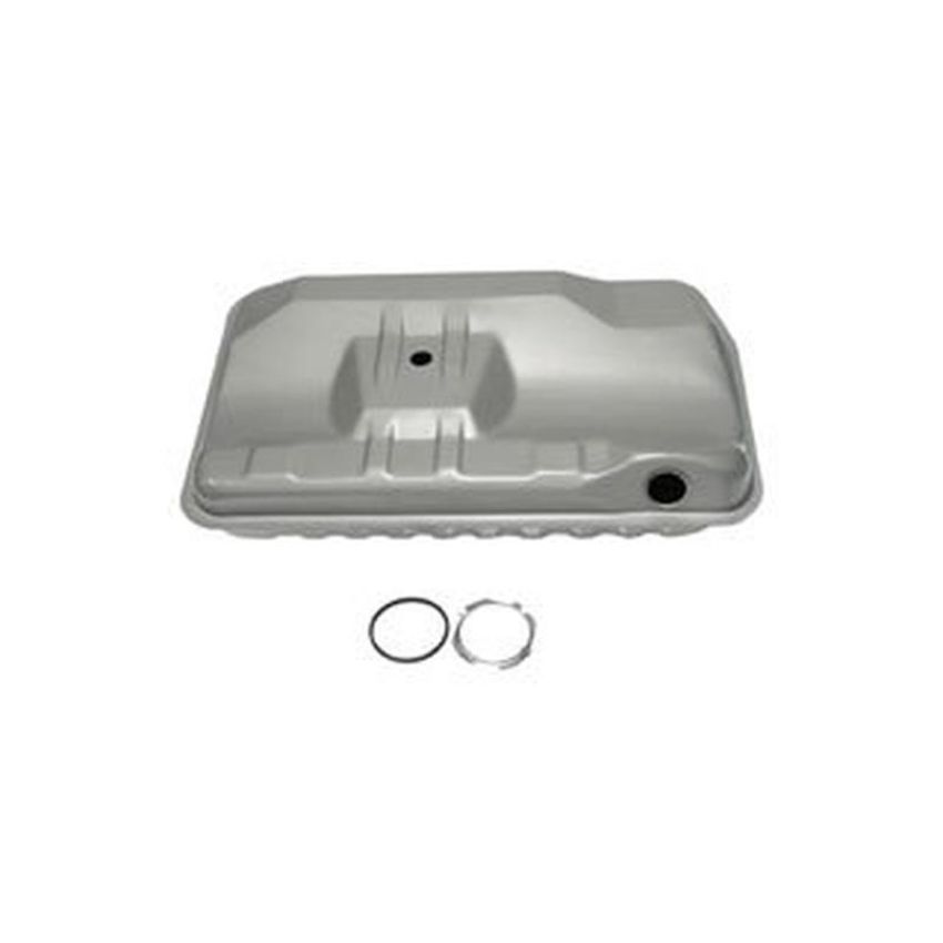 DORMAN 576-018 Steel Fuel Tank