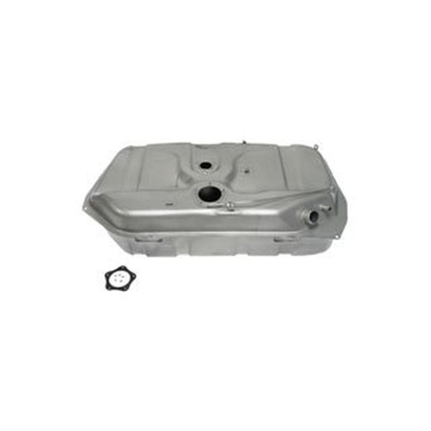 DORMAN 576-019 Steel Fuel Tank