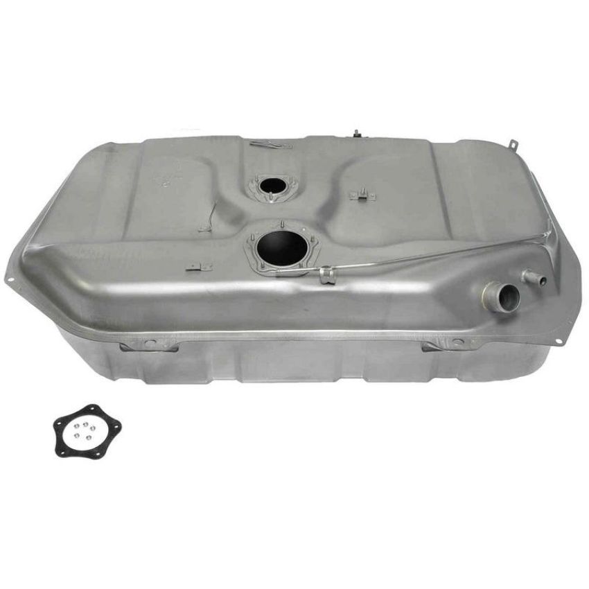 DORMAN 576-019 Steel Fuel Tank