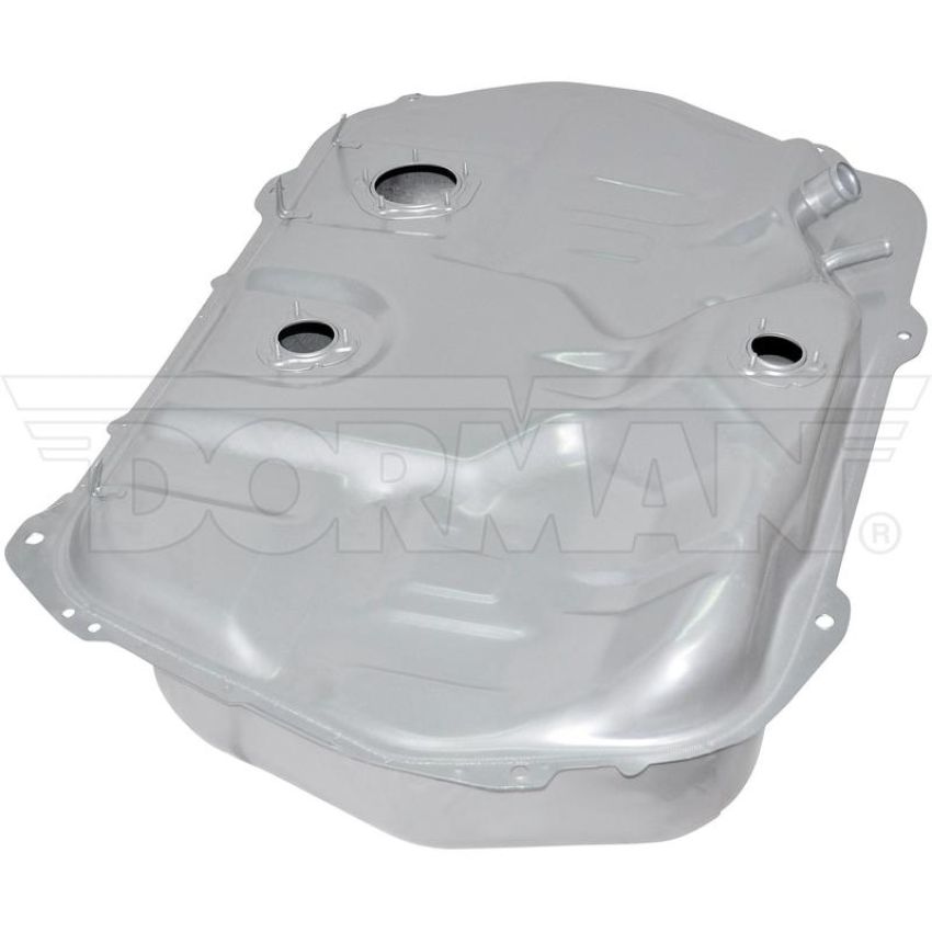 DORMAN 576-020 Steel Fuel Tank