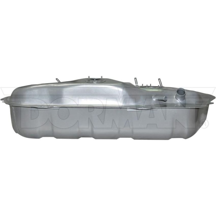 DORMAN 576-020 Steel Fuel Tank