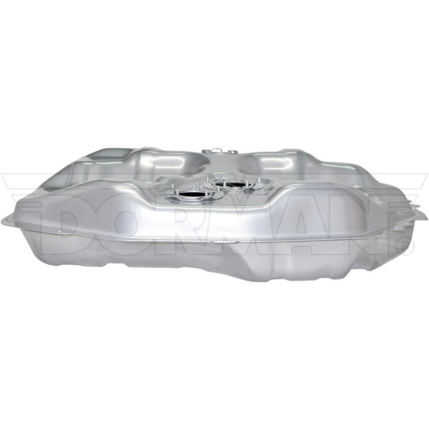 DORMAN 576-020 Steel Fuel Tank