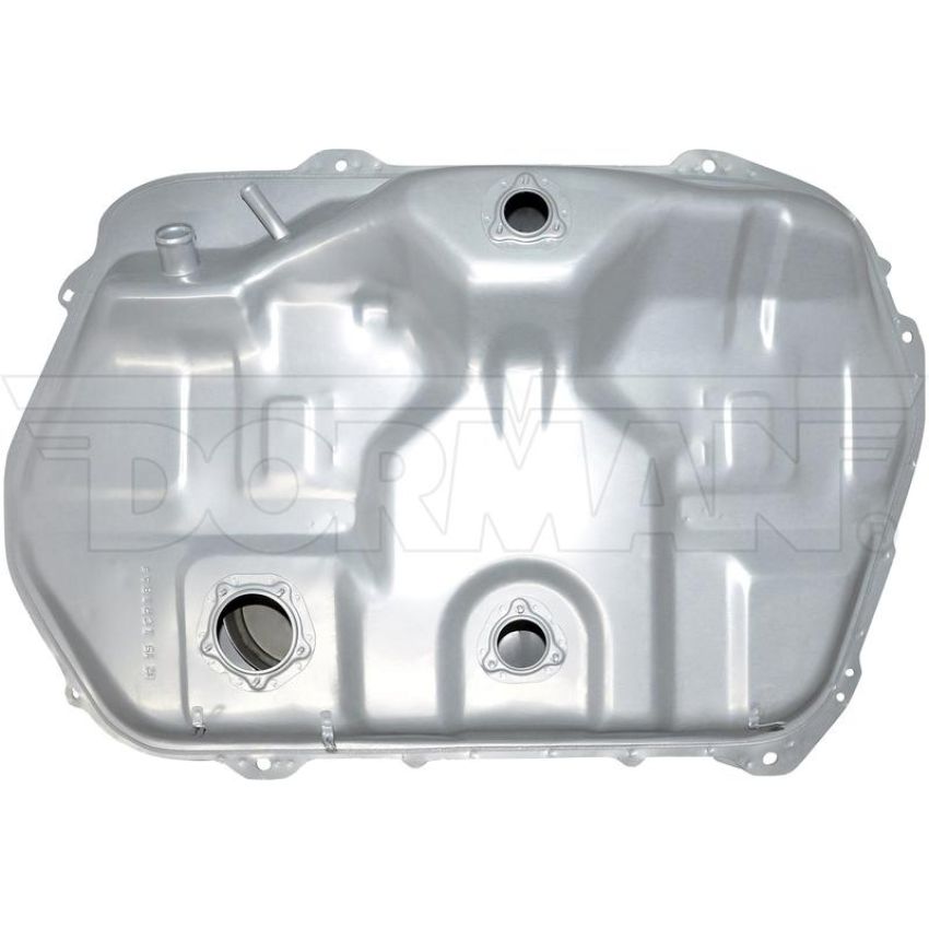 DORMAN 576-020 Steel Fuel Tank