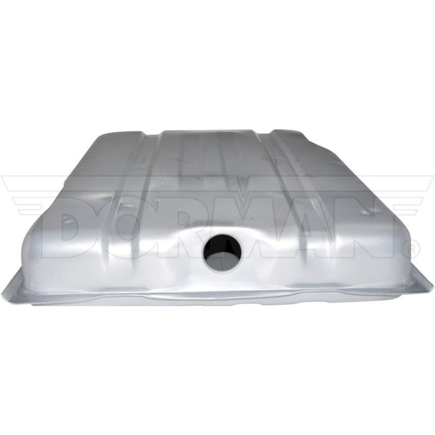 DORMAN 576-021 Fuel Tank With Lock Ring And Seal