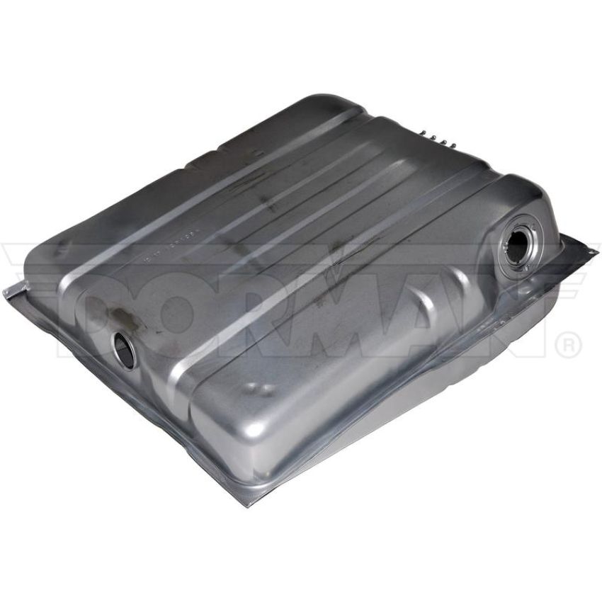 DORMAN 576-021 Fuel Tank With Lock Ring And Seal