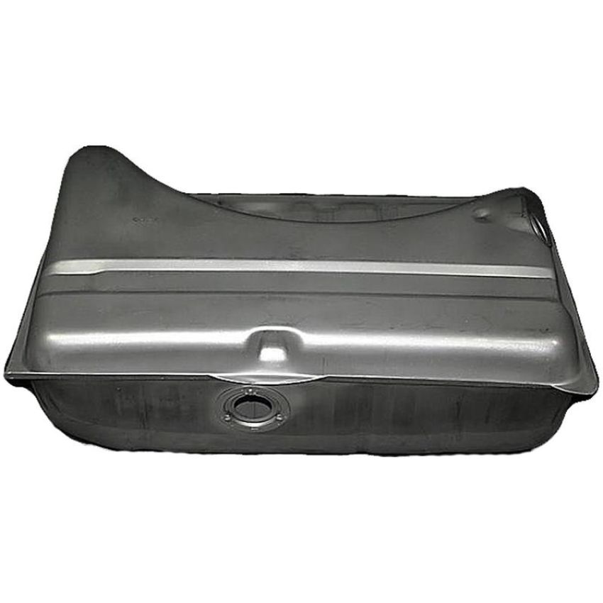 DORMAN 576-022 Fuel Tank With Lock Ring And Seal