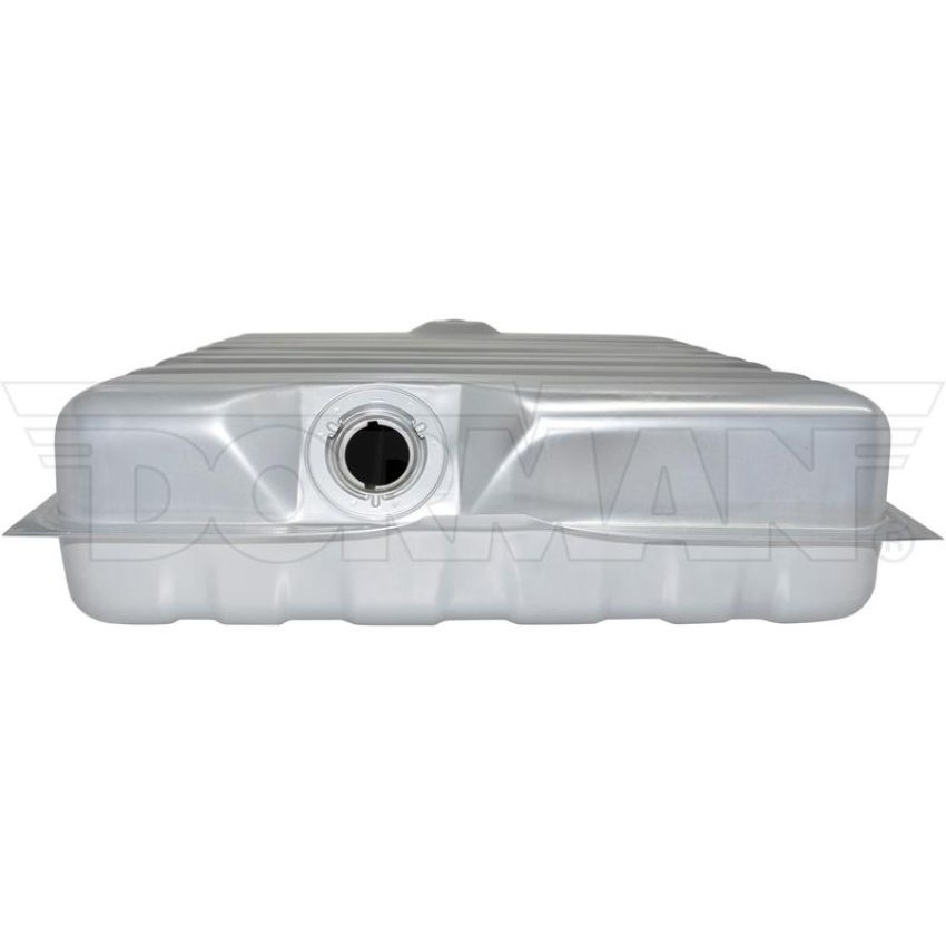 DORMAN 576-027 Fuel Tank With Lock Ring And Gasket