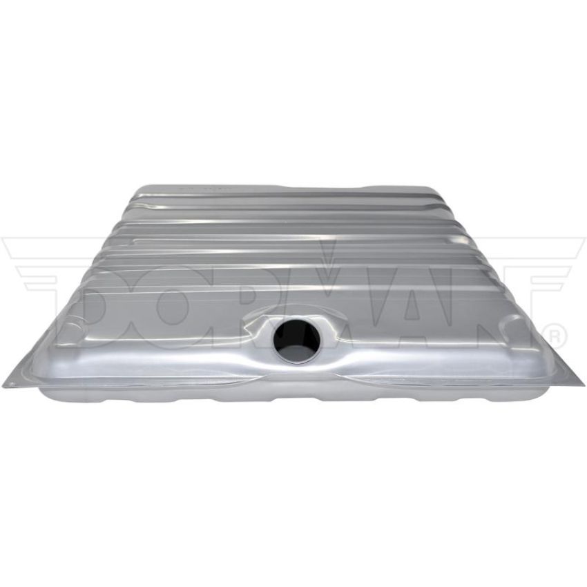 DORMAN 576-027 Fuel Tank With Lock Ring And Gasket