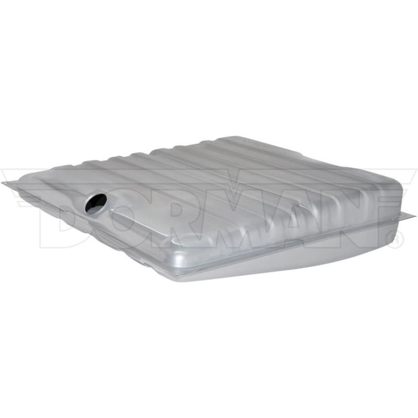 DORMAN 576-027 Fuel Tank With Lock Ring And Gasket
