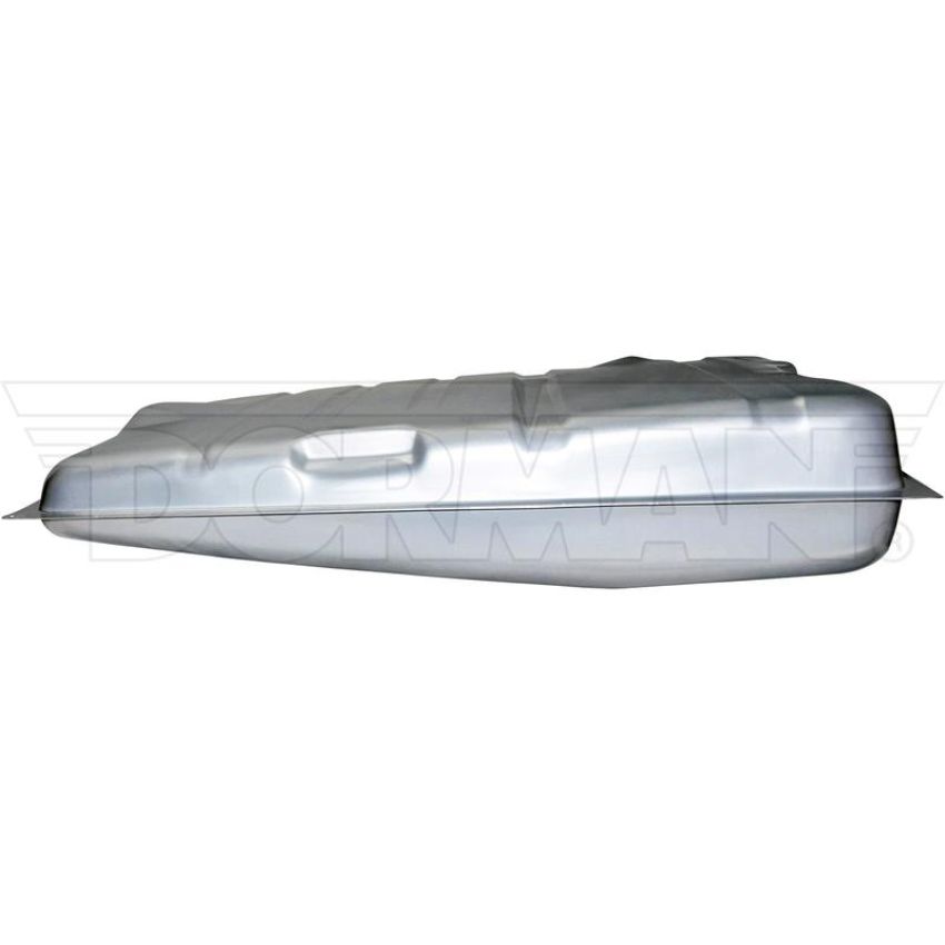 DORMAN 576-030 Fuel Tank With Lock Ring And Seal