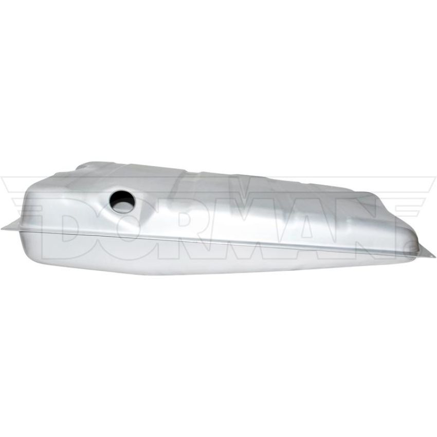 DORMAN 576-030 Fuel Tank With Lock Ring And Seal