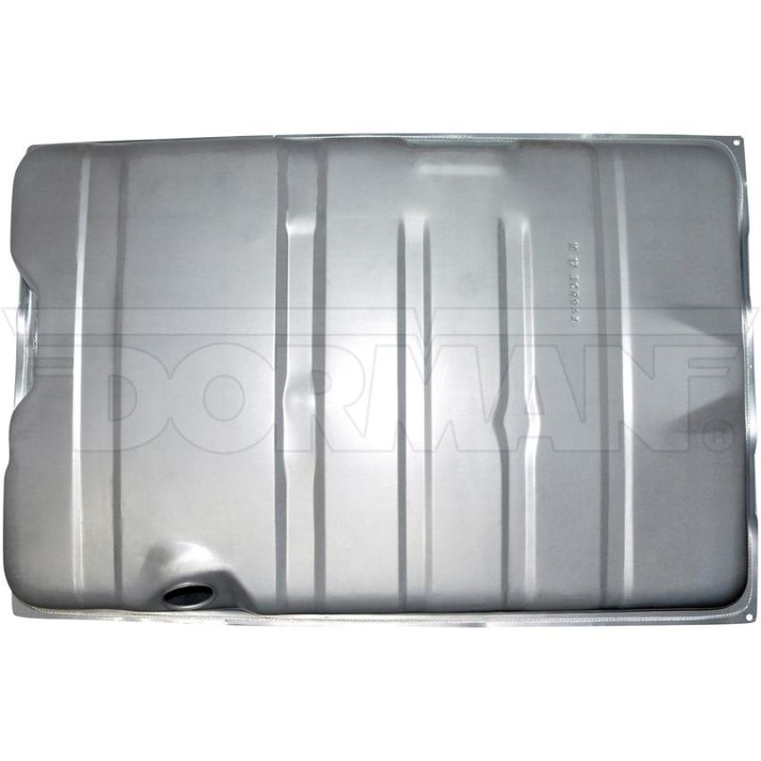 DORMAN 576-030 Fuel Tank With Lock Ring And Seal