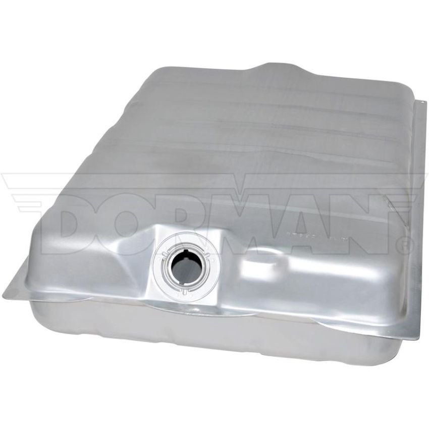DORMAN 576-030 Fuel Tank With Lock Ring And Seal